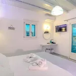 Oceanides Сasa de vacaciones Koufonisia