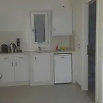 Сasa de vacaciones Oceanides *