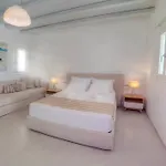 Oceanides Сasa de vacaciones *