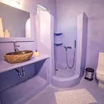 Сasa de vacaciones Oceanides