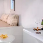Oceanides Сasa de vacaciones *