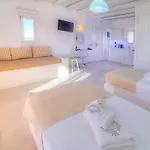 Сasa de vacaciones Oceanides *