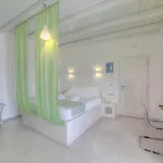 Сasa de vacaciones Oceanides Koufonisia