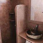Oceanides Сasa de vacaciones *