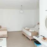 Сasa de vacaciones Oceanides *