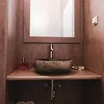 Сasa de vacaciones Oceanides Koufonisia