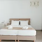 Сasa de vacaciones Oceanides