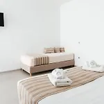 Сasa de vacaciones Oceanides *