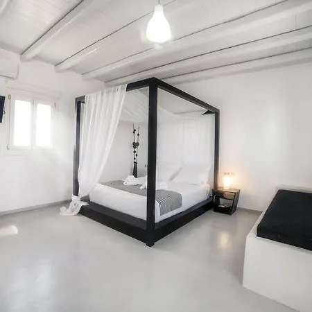 Casa de Férias Oceanides