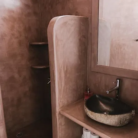 Oceanides Dom wakacyjny *