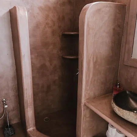 Oceanides * Koufonisia